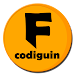 Codiguin FF APK icon